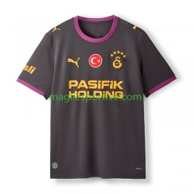 Completo Calcio Galatasaray Divisa Terza 2026-2027